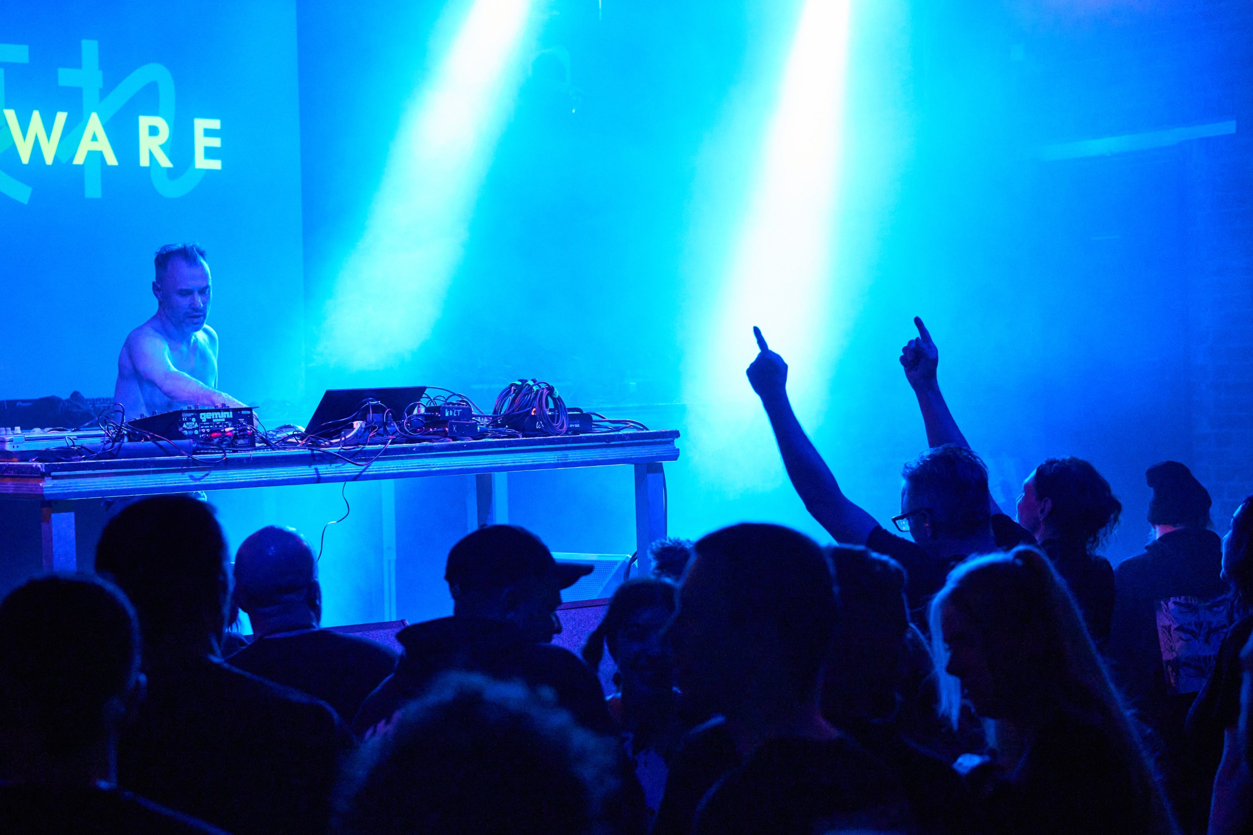 2024 10 12 Beats and Noise 0850